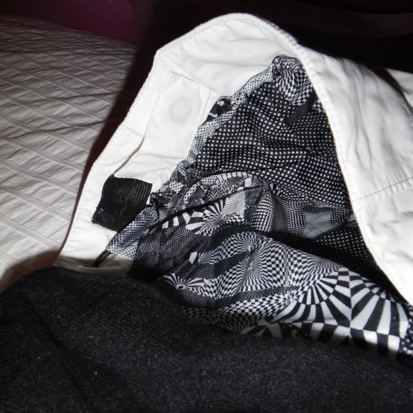 NITRO soft shell jacket - Picture 5 of 13